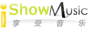 iShow Music �ٷ�