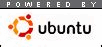 һ Ubuntu  Web ڵ